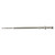 Armaspec AR-10 Firing Pin