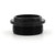 Rearden Wolfman Atlas Adapter Black Nitride
