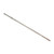Fightlite MCR Operating Rod