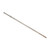Fightlite MCR Operating Rod