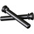 HiperFire Hammer and Trigger Pin Set AK-47, AK-74
