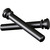 HiperFire Hammer and Trigger Pin Set AK-47, AK-74