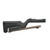 Tactical Solutions 10/22 Takedown Barrel and Stock Combo 16.5 Inch Barrel