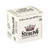 Sterling 5.56 NATO Ammo 55 Grain Full Metal Jacket Box of 1500