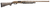 Winchester SXP Hybrid Hunter 28 Gauge Ammo
