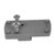 EGW S&W M&P Leupold DeltaPoint Pro Sight Mount Black