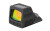 Holosun HE508T-RD X2 Red Dot Sight