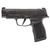 Sig Sauer P365 XL X Series 9mm Luger Pistol 3.7" Barrel 10+1 Rounds Black