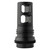 AAC 90T Ratchet Taper Muzzle Brake 5/8-24