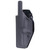 Century Arms Kydex IWB Holster Right Hand Black