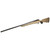 Tikka T3x Lite Roughtech Bolt Action Rifle 7mm PRC Tan Stock