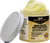 CVA Barrel Blaster Quick Clean Patches 6 oz Cotton