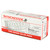 Winchester 9mm Luger Ammo 124 Grain FMJ Box of 150 - Image 3