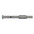 Wilson Combat 2-Piece Recoil Spring Guide Rod 1911 Government