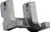 Shadow Systems MR/DR/XR Locking Block
