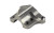 Samson AC-556 Style Gas Block Front Sight with Integrated Sling Attachment Point for Mini-14 (2008 and Later)