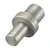 RCBS Lube-A-Matic Top Punch 520