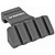 Truglo 1-Piece Picatinny Riser Mount