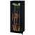 Stack-On 14-Gun Steel Security Cabinet