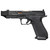 Shadow Systems DR920 Elite 9mm Luger Pistol 4.48" Barrel California Compliant Bronze