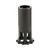 SilencerCo Piston for SilencerCo Centerfire Pistol Suppressors Stainless Steel M13.5x1 LH Thread