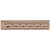 Troy SOCC BattleRail M-LOK Handguard AR-15 10.5" Aluminum