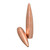 Cutting Edge Bullets 416 Caliber .416" 350gr MTH HP 50/Box