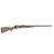 Weatherby Vanguard Outfitter Bolt Action Rifle .30-06 Springfield 24" Threaded Barrel