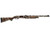 Winchester NWTF Turkey Hunter 20 Gauge Lever Action Shotgun 24" Barrel Mossy Oak Break-Up Stock