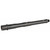 Black Rain Ordnance 458 SOCOM 10.5" Barrel