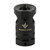 Aero Precision VG6 Gamma Muzzle Device 9mm - Image 1