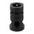 Aero Precision VG6 Gamma Muzzle Device 9mm