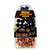 Harvester Scorpion .50 Caliber Muzzleloader Bullets 260 Grain 20 Pack