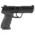 Heckler & Koch HK45 V1 .45 ACP Pistol 4.56" Barrel 10+1 Rounds Double/Single Action
