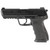 Heckler & Koch HK45 V1 .45 ACP Pistol 4.56" Barrel 10+1 Rounds Double/Single Action
