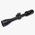 Athlon Optics Neos 3-9x40 Rifle Scope Center X Reticle