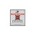 Winchester 32 S&W Blank Black Powder Ammo .4