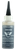 Wilson Combat Ultima-Lube II Grease 2 oz Bottle