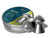H&N Baracuda Air Gun Pellets 25 Caliber 30.86 Grain 150PK