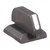 Xs Sights White Stripe Dovetail Front Sight (Fits S&W Revolvers, .100'' Wide x .300'' High)