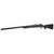 Remington 700 ADL Varmint Bolt Action Rifle 308 Winchester 26" 4 Round Magazine
