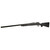 Remington 700 ADL Varmint Bolt Action Rifle 308 Winchester 26" 4 Round Magazine