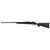 Remington 700 ADL Varmint Bolt Action Rifle 308 Winchester 26" 4 Round Magazine