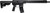 Angstadt Arms UDP-556 Semi Automatic Rifle 5.56mm 16" Black
