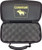 Cimarron Revolver Case, Black, 3.5"-5.5" Barrel