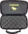 Cimarron Revolver Case Black 3.5-5.5 Inch Barrel