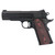 Colt Lightweight Commander 45 ACP Pistol 4.25" Barrel 8+1 Round Black