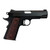 Colt Lightweight Commander 45 ACP Pistol 4.25" Barrel 8+1 Round Black