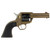 Ruger Wrangler .22 LR Revolver 3.75" Barrel 6rd Capacity Bronze Cerakote