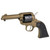 Ruger Wrangler .22 LR Revolver 3.75" Barrel 6rd Capacity Bronze Cerakote
